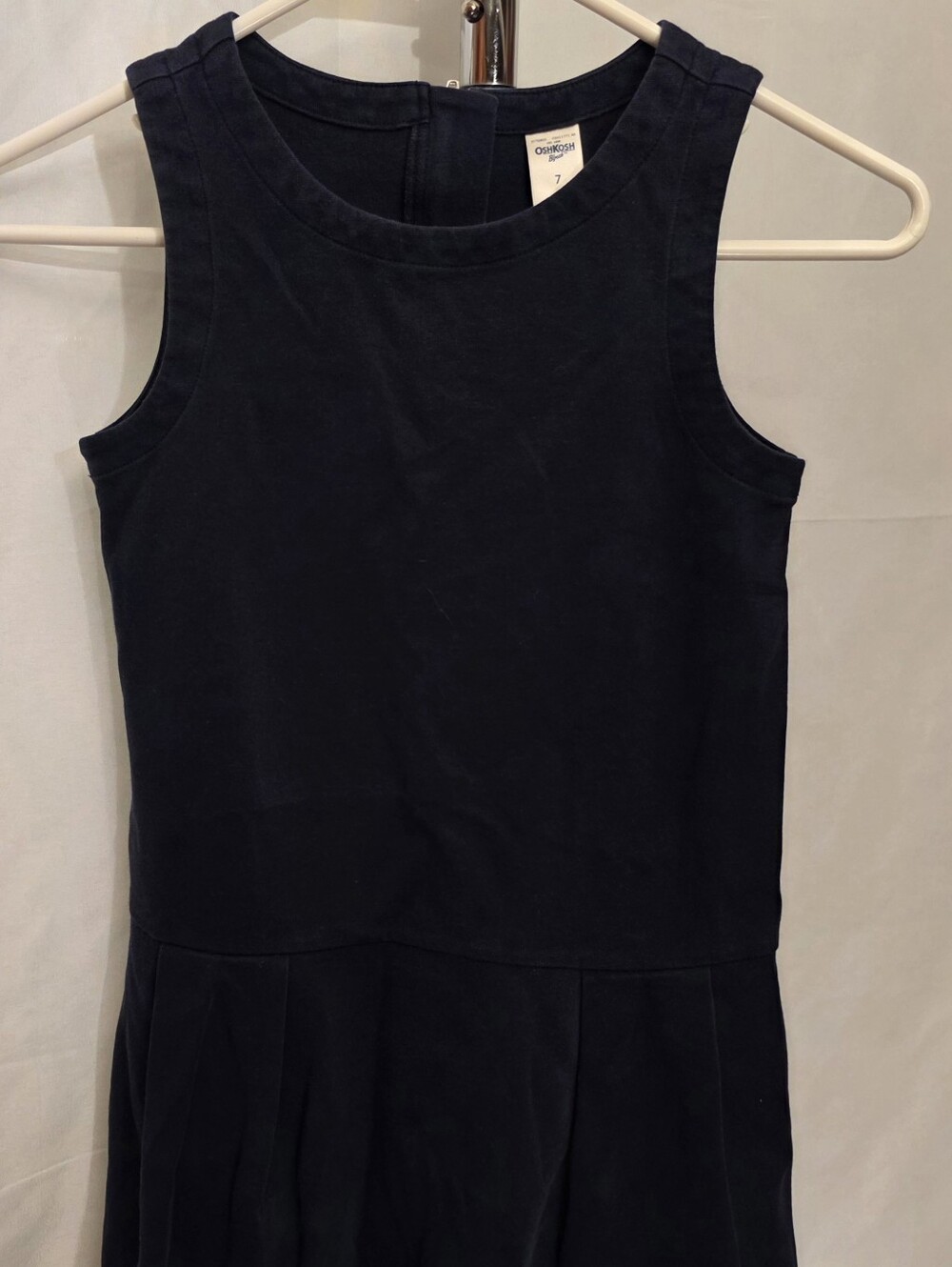 Girls School Uniform Dresses (*Bundle!)